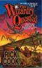 [The Wiz 05] • The Wizardry Quested
